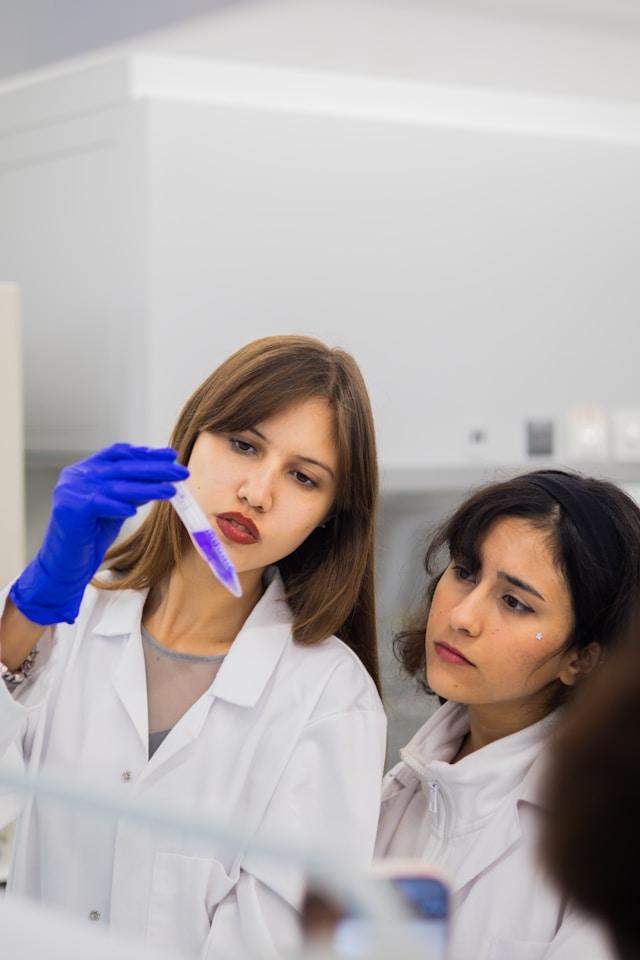 Safety • Empathy • Excellence